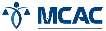 Phí Trọng tài theo Quy tắc  tố tụng Trọng tài của MCAC | MCAC