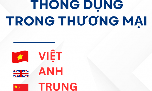 20 MẪU HỢP ĐỒNG THÔNG DỤNG TRONG KINH DOANH, THƯƠNG MẠI BẢN VIỆT - ANH - TRUNG