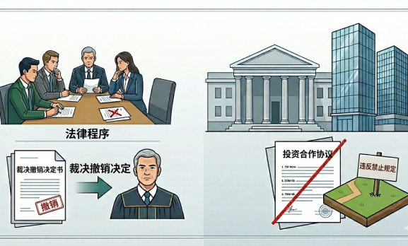 胡志明市人民法院2022年7月14日第1062/2022/QĐ-PQTT号裁定所体现的商事仲裁若干问题