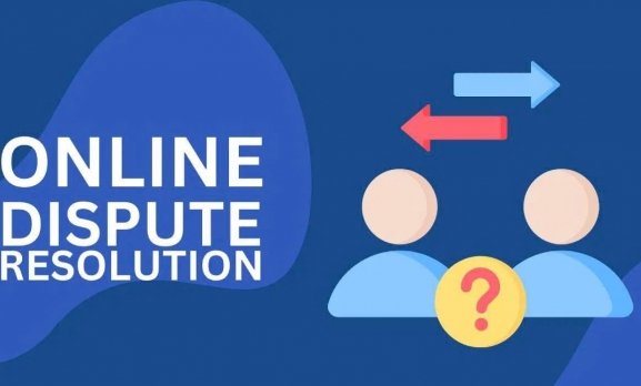 YÊU CẦU TRỌNG TÀI MỞ PHIÊN HỌP GIẢI QUYẾT TRANH CHẤP BẰNG MICROSOFT TEAMS CÓ ĐƯỢC KHÔNG?