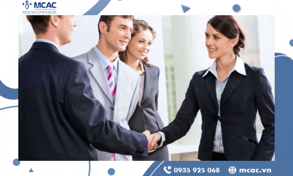 trọng tài thương mại quốc tế