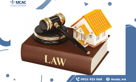 tranh chấp hợp đồng thương mại quốc tế