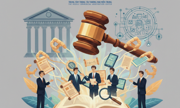 IS THE ARBITRAL TRIBUNAL EMPOWERED TO COLLECT EVIDENCE, OR IS IT LIMITED TO THE EVIDENCE SUBMITTED BY THE PARTIES?