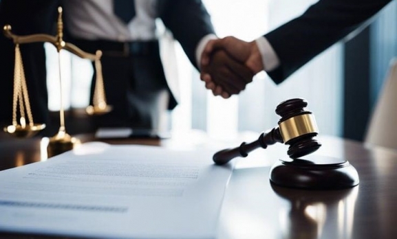 NHỮNG VẤN ĐỀ VỀ TRỌNG TÀI THƯƠNG MẠI THỂ HIỆN TRONG QUYẾT ĐỊNH SỐ 10/2021/QĐ-PQTT NGÀY 15/10/2021 CỦA TÒA ÁN NHÂN DÂN THÀNH PHỐ HÀ NỘI [1]