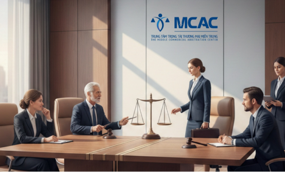 REQUESTS FOR THE REPLACEMENT OF AN ARBITRATOR IN ARBITRAL PROCEEDINGS