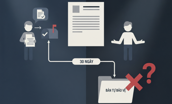 RESPONDENT’S FAILURE TO SUBMIT A STATEMENT OF DEFENSE OR  ATTEND THE HEARING IN ARBITRAL PROCEEDINGS