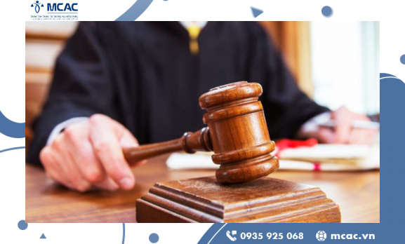 đặc điểm của tranh chấp kinh doanh thương mại