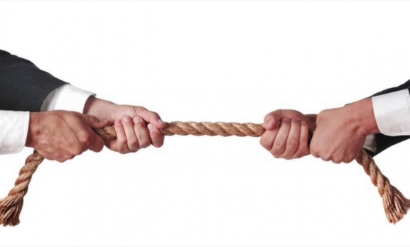 TRANH CHẤP LAO ĐỘNG CÓ THỂ ĐƯỢC GIẢI QUYẾT BẰNG TRỌNG TÀI THƯƠNG MẠI KHÔNG?