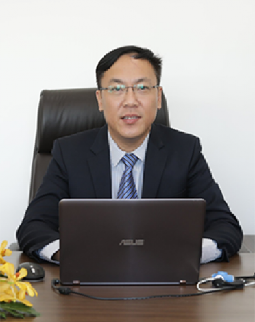 丁英俊