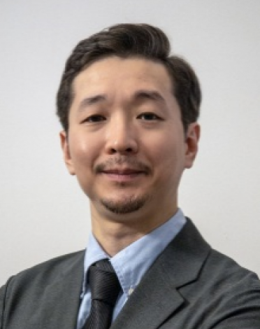 全正焕