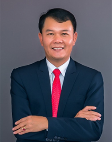 律师 高文施