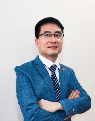BÙI HỒNG TÀI