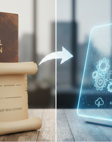 KEY INNOVATIONS IN THE DRAFT AMENDMENTS TO THE LAW ON COMMERCIAL ARBITRATION