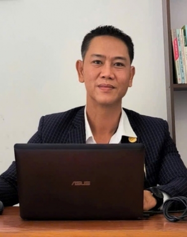 KIEU QUOC TUAN