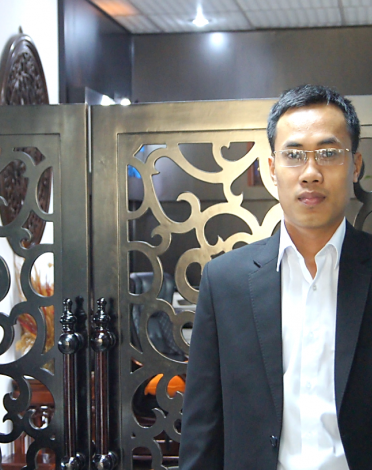 LS. NGUYỄN DUY TIỀN