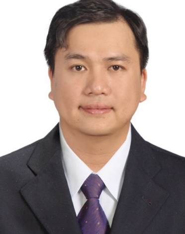 NGUYỄN CAO HÙNG