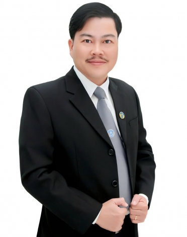 NGUYỄN CHÍ TƯỜNG