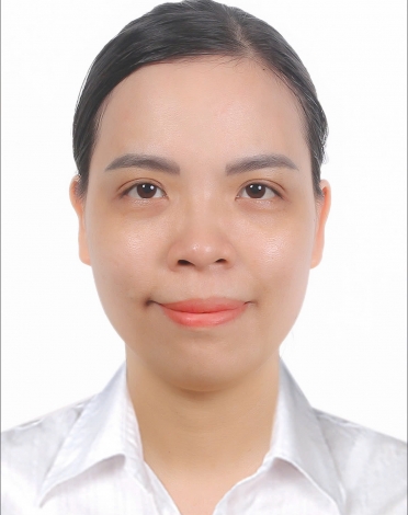 NGUYEN THI HOAI THUONG