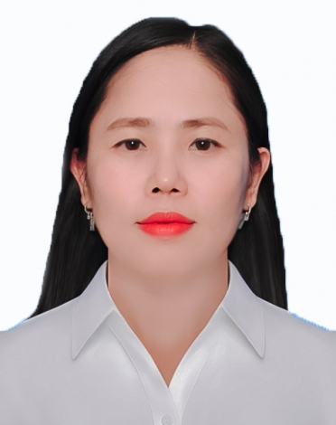 NGUYEN THI TUYET SUONG