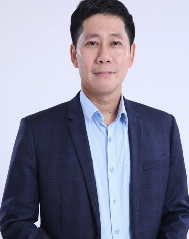 PHAN TRONG DAT