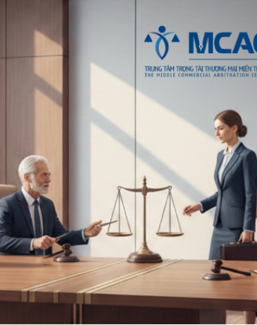 REQUESTS FOR THE REPLACEMENT OF AN ARBITRATOR IN ARBITRAL PROCEEDINGS