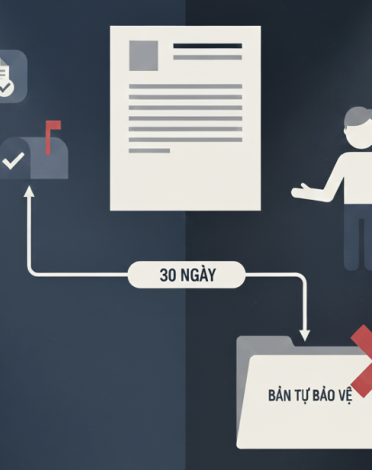 RESPONDENT’S FAILURE TO SUBMIT A STATEMENT OF DEFENSE OR  ATTEND THE HEARING IN ARBITRAL PROCEEDINGS