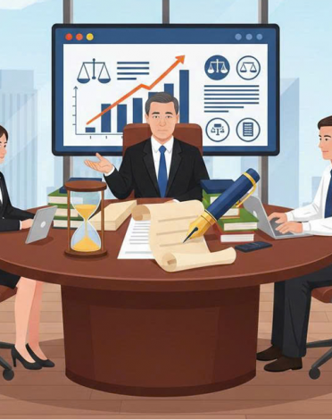 THE RIGHT OF THE PARTIES TO REQUEST AN EXTENSION OF PROCEDURAL TIME LIMITS IN ARBITRAL PROCEEDINGS: IN WHICH CASES MAY THE ARBITRAL TRIBUNAL CONSIDER GRANTING AN EXTENSION?