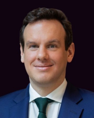 TOM CAMERON