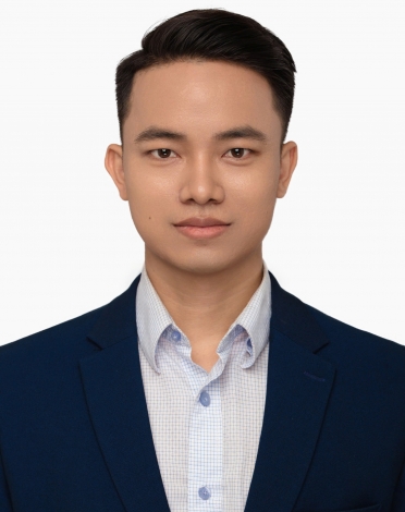 TRAN VIET QUAN