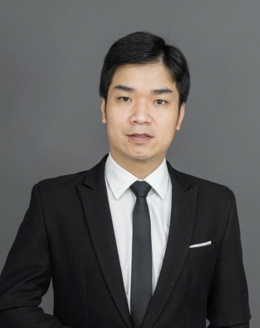 TRAN VIET TUAN