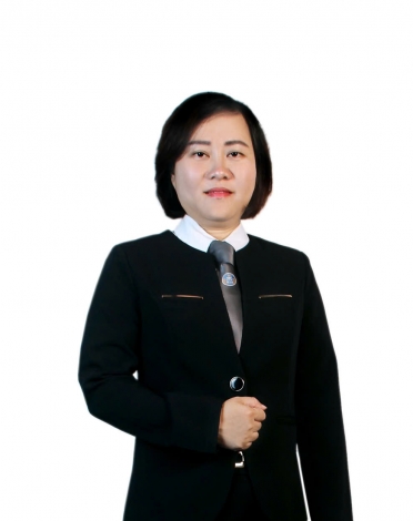 VÕ THỊ NHẬT PHƯƠNG