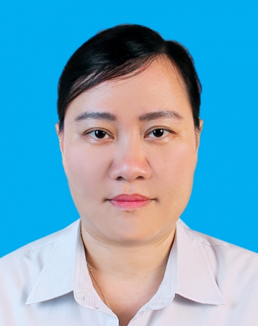 VO THI NHAT PHUONG