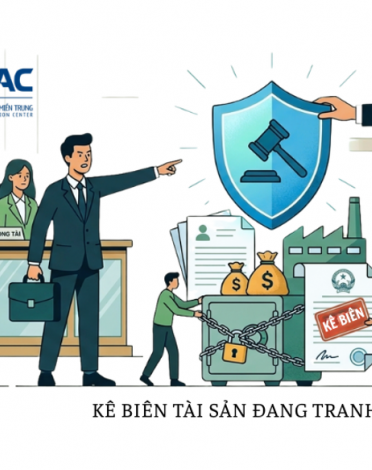 WHEN ARE PARTIES ENTITLED TO REQUEST INTERIM MEASURES IN ARBITRAL PROCEEDINGS?