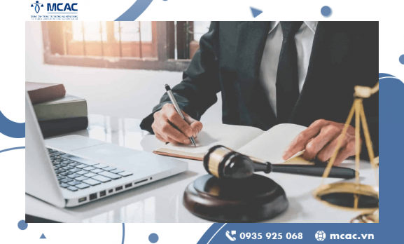 ưu điểm của trọng tài thương mại