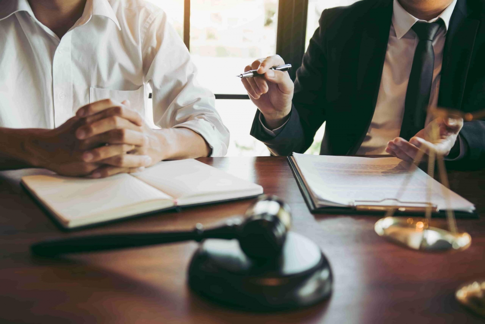 nguyên tắc ký kết hợp đồng kinh tế