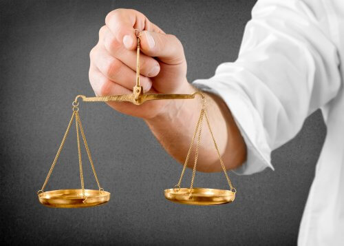 nguyên tắc ký kết hợp đồng kinh tế