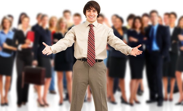 quy định về ủy quyền ký kết hợp đồng kinh tế