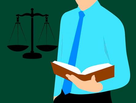 thủ tục giải quyết tranh chấp bằng trọng tài